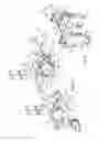 Fig. 06 - Digging machine