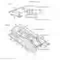 Fig. 03 - Revolving frame and work machine comprising such a frame
