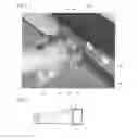 Fig. 04 - Revolving frame and work machine comprising such a frame