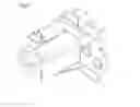 Fig. 05 - Revolving frame and work machine comprising such a frame
