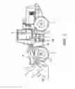 Fig. 02 - Work vehicle and method of controlling work vehicle