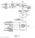 Fig. 07 - Work vehicle and method of controlling work vehicle