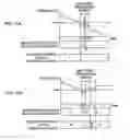 Fig. 10 - Work vehicle and method of controlling work vehicle