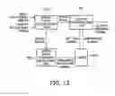 Fig. 12 - Work vehicle and method of controlling work vehicle