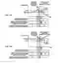 Fig. 13 - Work vehicle and method of controlling work vehicle