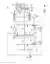Fig. 14 - Work vehicle and method of controlling work vehicle