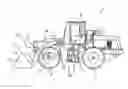 Fig. 01 - Work vehicle and method of controlling work vehicle