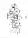 Fig. 03 - Work vehicle and method of controlling work vehicle