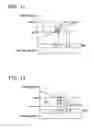 Fig. 11 - Work vehicle and method of controlling work vehicle