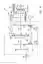 Fig. 12 - Work vehicle and method of controlling work vehicle