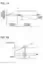 Fig. 13 - Work vehicle and method of controlling work vehicle