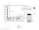 Fig. 01 - Construction machine and battery pack thereof