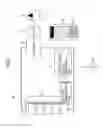 Fig. 03 - Construction machine and battery pack thereof
