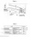 Fig. 08 - Construction machine and battery pack thereof