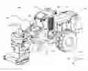 Fig. 01 - Regenerative circuit for articulated joint