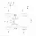 Fig. 03 - Regenerative circuit for articulated joint