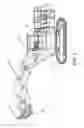 Fig. 02 - Ground engaging tool assembly
