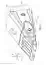 Fig. 06 - Ground engaging tool assembly