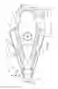 Fig. 09 - Ground engaging tool assembly