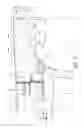 Fig. 13 - Ground engaging tool assembly