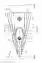 Fig. 30 - Ground engaging tool assembly