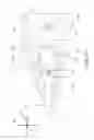 Fig. 31 - Ground engaging tool assembly