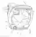 Fig. 05 - Excavation tooth assembly