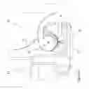 Fig. 07 - Excavation tooth assembly
