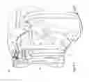 Fig. 08 - Excavation tooth assembly