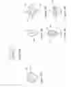 Fig. 10 - Excavation tooth assembly