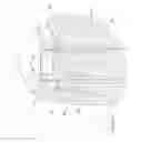 Fig. 11 - Excavation tooth assembly