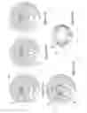 Fig. 13 - Excavation tooth assembly