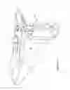 Fig. 14 - Excavation tooth assembly