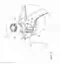 Fig. 15 - Excavation tooth assembly