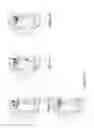 Fig. 16 - Excavation tooth assembly