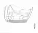 Fig. 19 - Excavation tooth assembly