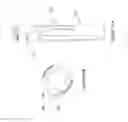 Fig. 20 - Excavation tooth assembly