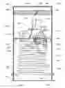 Fig. 01 - In-ground flushing device