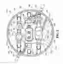 Fig. 03 - In-ground flushing device