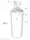 Fig. 04 - In-ground flushing device