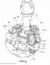 Fig. 07 - In-ground flushing device