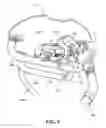 Fig. 10 - In-ground flushing device