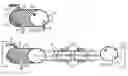 Fig. 01 - 