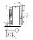 Fig. 02 - 