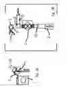 Fig. 03 - 
