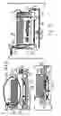 Fig. 04 - 