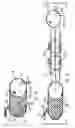 Fig. 05 - 