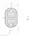 Fig. 04 - BALANCING CONTROL VALVE FOR FAUCET