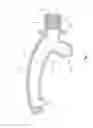Fig. 04 - Plumbing fitting