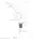 Fig. 05 - Plumbing fitting